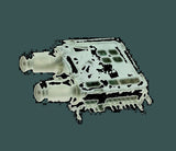 DL-S7VZ0502_01.jpg
