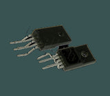 DL-S8050S_01.jpg