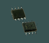 DL-SA602A_01.jpg