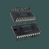 DL-SAA5010_01.jpg