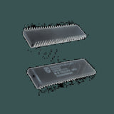 DL-SAA5542PS-M4-1077_01.jpg