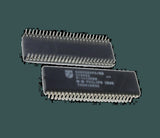 DL-SAA5562PS-M3_01.jpg