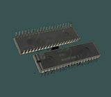 DL-SAA7210P_01.jpg