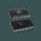 DL-SAB1016P_01.jpg