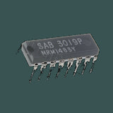 DL-SAB3019P_01.jpg