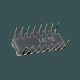 DL-SAB3019P_02.jpg