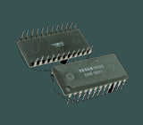 DL-SAB3021_01.jpg