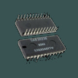 DL-SAB3023B_01.jpg