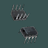 DL-SAB6456_01.jpg