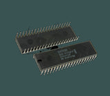 DL-SAB8031A-P_01.jpg