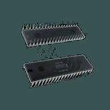 DL-SAB8051A-P_01.jpg