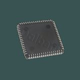 DL-SAB80C535-N_02.jpg