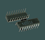 DL-SAB8284A-P_01.jpg