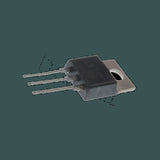 DL-SAC652_01.jpg
