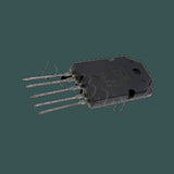 DL-SAP16-NO_01.jpg