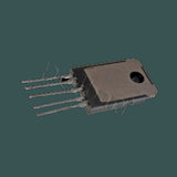 DL-SAP16-NO_02.jpg