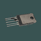 DL-SAP16NY_02.jpg