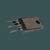 DL-SAP16PY_02.jpg