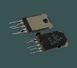 DL-SAP17PO_01.jpg