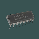 DL-SAS6600_01.jpg