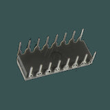 DL-SAS6600_02.jpg