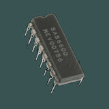 DL-SAS6600_03.jpg