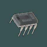 DL-SBA5089_01.jpg