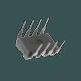 DL-SBA5089_02.jpg