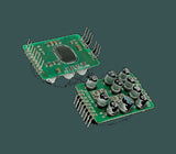 DL-SBX1637-11_01.jpg