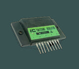 DL-SC30505_01.jpg