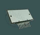 DL-SC30505_02.jpg