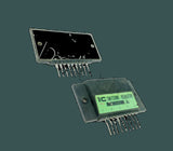 DL-SC30505_03.jpg
