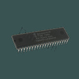 DL-SC420157P_01.jpg