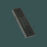 DL-SC420157P_03.jpg