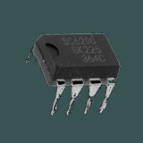 DL-SC6200_01.jpg