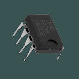 DL-SC6200_03.jpg