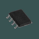 DL-SC6210_01.jpg