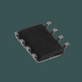 DL-SC6210_02.jpg
