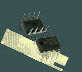 DL-SD4840P_01.jpg