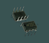 DL-SD4842P_01.jpg