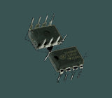DL-SD4844P_01.jpg