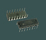 DL-SD5000N_01.jpg