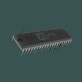 DL-SDA2084-A007_01.jpg