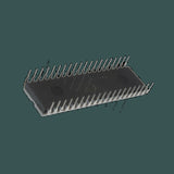 DL-SDA2084-A007_02.jpg