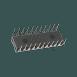 DL-SDA2120_02.jpg