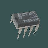 DL-SDA2516_01.jpg