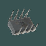 DL-SDA2516_02.jpg