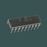 DL-SDA3205_01.jpg