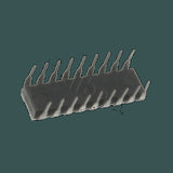 DL-SDA3205_02.jpg