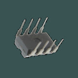 DL-SDA4213_02.jpg